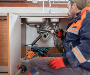 About Septic Pumping Service King Hill, ID